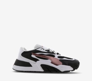 de Mujer Puma Hedra 39.99€ en Foot Locker