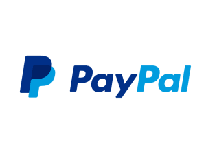 PayPal: retourneren (de uitleg)