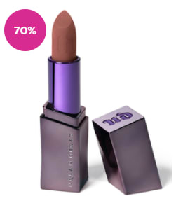 Parameters Gedeeltelijk Moskee Urban Decay make up met 70% korting bij ICI Paris XL