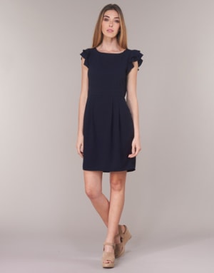 Vestidos molly shop bracken zalando