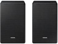Samsung SWA-9500S (2021) voor €179 bij de MediaMarkt