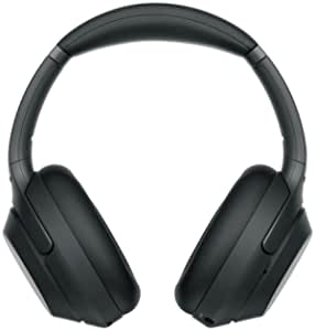 Auriculares Noise Cancelling · Auriculares · El Corte Inglés (168)