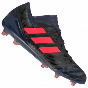 Botas de Futbol para Mujer adidas Nemeziz FG por 59.99€ en Deporte- Outlet