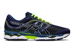 para Hombre Asics GEL-ZIRUSS™ 3 por 68€