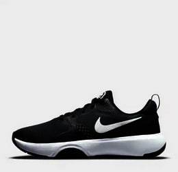 Zapatillas Nike City Trainer Mujer