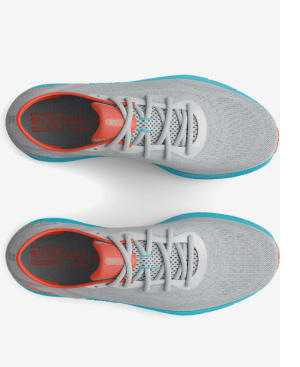 Zapatillas de Running para Mujer Under Armour TECHNICAL PERFORMA por 59€
