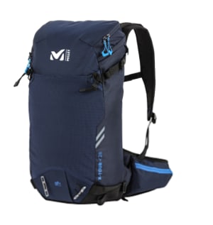 Mochila senderismo  Chollos, descuentos y grandes ofertas en