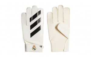 Guantes de Portero para Niños Predator Madrid por 14.99€ en TodoZapatillas