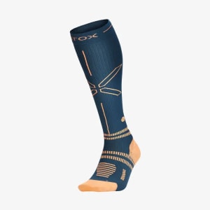 Stoxenergy voor 15% korting op running socks