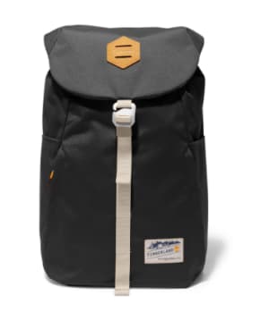 Mochila Timberland Ecoriginal Backpack por 43.96€