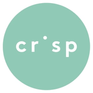 Gratis gamba's van Schmidt Zeevis & €15 korting bij Crisp