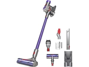 Aspiradora Dyson V8 Origin 22 por 255,90€