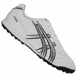 de fútbol con suela multitacos ASICS Tigre Hombre por 39.99€