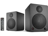 Wavemaster CUBE MINI NEO BLACK luidspreker 2-weg 36 W voor €90,44 bij Amazon