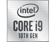Intel Core i9-10850K Boxed voor €€335,63 bij Amazon