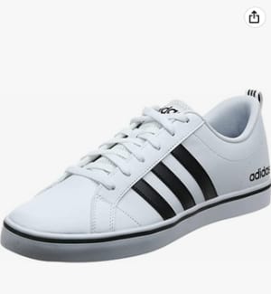 Zapatillas Adidas Vs Pace desde 28,35€