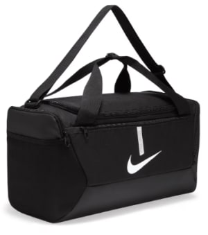 Maleta Deportiva Nike por 559 en Liverpool