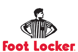 Profiteer van 11% EXTRA korting voor Singles Day bij Foot Locker