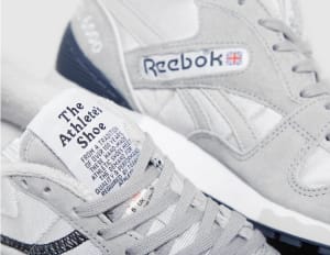 Reebok GL 6000 por 25€ en Size?