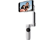 Insta360 Flow Grijs voor €129,95 bij Amazon