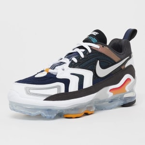 vapormax evo snipes