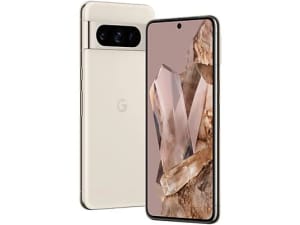 Google Pixel 8 Pro 128 Porcelana por 499€