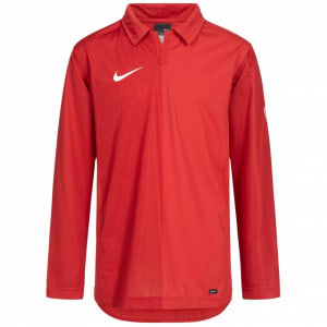 acero respirar claro Camiseta Nike Harlequin de Niño por 7,99€ en Deporte Outlet