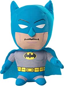 Peluche Joy Toy Batman por 11,95€