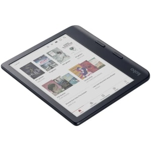 Kobo Libra Colour voor €209 bij Expert