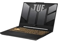 Asus TUF F15 FX507ZC4-HN083W laptop voor €799 bij Alternate