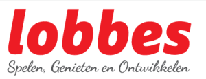 10% korting op alles bij Lobbes