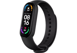Smartband xiaomi media markt top