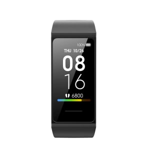 Pulsera xiaomi mi band 4 corte ingles sale