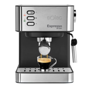 Cafeteras espresso manual · Cafeteras · El Corte Inglés (89)