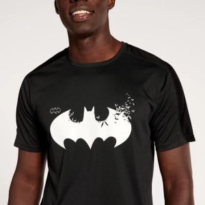 Camiseta Batman por 5,99€ en Sprinter