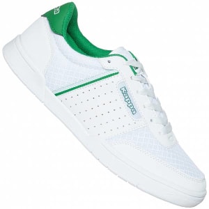 Zapatillas Kappa Niña Outlet Online, UP TO 68% OFF | www.apmusicales.com