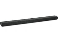 HARMAN KARDON Citation Multibeam 1100 Zwart voor €499 bij Wifimedia