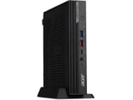PC Acer Veriton Vero N4690GT i5 Linux i5 voor €525,33 bij Max ICT