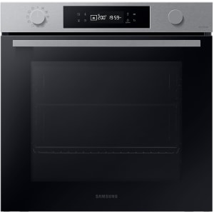 Samsung NV7B41307AS Series 4 Smart Oven – £369