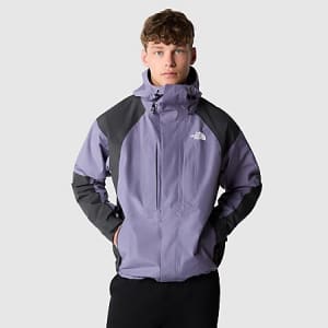 Tot 40% korting tijdens de summersale bij The North Face