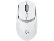 Logitech G309 Lightspeed Draadloze Gaming Muis Wit voor €53,49 bij Amazon