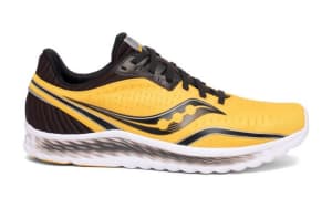 Streetprorunning saucony sale