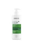 Vichy Dercos Anti-Roos Shampoo Normaal Tot Vet Haar 390ml voor €11,70 bij Pharmamarket