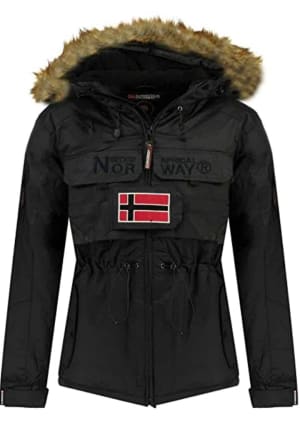 COMPRAR CANGURO GEOGRAPHICAL NORWAY HOMBRE - OUTLET