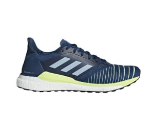 20% de descuento en Adidas Solar