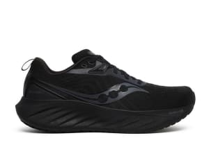 Cyber Monday Descuento 30% Códigos hasta 15% en TheSneakerOne