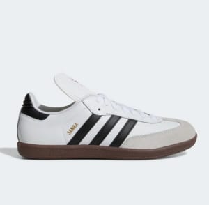 Zapatillas Adidas Samba Classic 79,80€