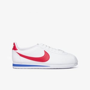 Zapatillas Cortez Nike por