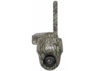 Reolink KEEN Ranger PT Dome IP-beveiligingscamera voor €231,99 dm code bij Reolink