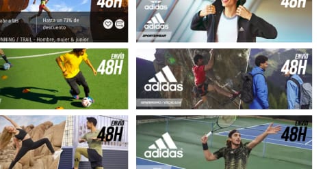 رائع مزيج طحين private sport shop adidas - muradesignco.com